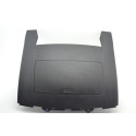 Porta Treco Mitsubishi Outlander 2008 Original  Preto