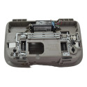 Luz Cortesia Interna Teto Hrv Hr-v 2020 Original