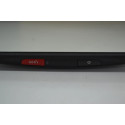 Espelho Retrovisor Interno Commander 2022 Original