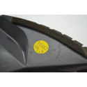 Difusor Central Direito Painel Mitsubishi L200 2016 Original