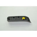 Tampa Acabamento Direito Porta Volkswagen Voyage 5u5867656
