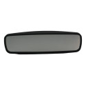 Espelho Retrovisor Interno Duster Sandero Logan Clio Origina