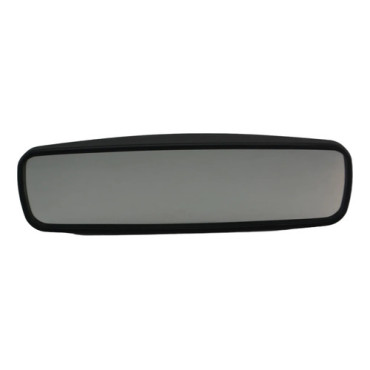 Espelho Retrovisor I...