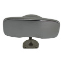Retrovisor Interno Console Teto Idea 2016 Original