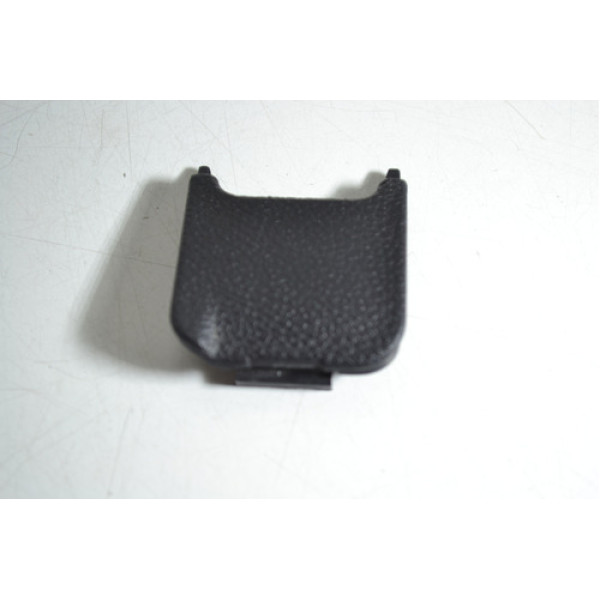 Tampa Freio Mão Console Hb20 2016 Original