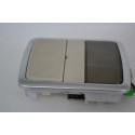 Luz Luminaria Cortesia Teto Range Rover Sport 2014 Original