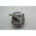 Luz Interna Teto Cortesia Ford Ka 2018 Original
