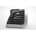Difusor Ar Lateral Lado Direito Painel Peugeot 207 Original