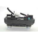Comando Ar Condicionado Gm Tracker 2021 Original 914803965