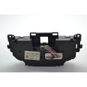 Comando Ar Condicionado Painel Subaru Forester 2010 Original