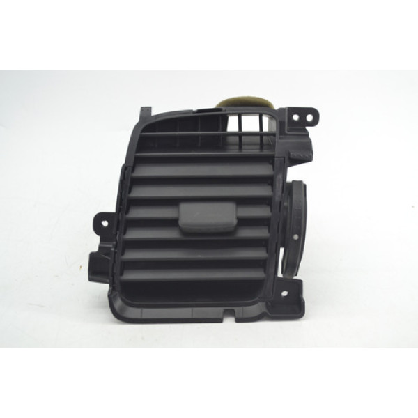 Difusor Ar Lateral Esquerdo Painel Honda Civic 2008 Original