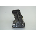 Difusor Lateral Esquerdo Painel Ix35 2014 Original