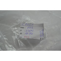 Espelho Retrovisor Interno Gm Cruze 2013 Original