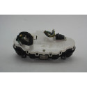 Comando Ar  Digital Ford Ecosport 2013-2022 Original