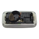 Luz Interna Teto Traseira Renegade 2015 A 2021 Original