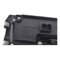Comando Ar Condicionado Digital Honda Civic 2017 Original