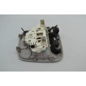 Luz Interna Dianteira Central Teto Gm Tracker 2021 Original