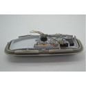 Luz Cortesia Interna Central Teto Ford Ka 2015 Original