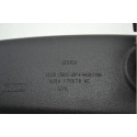Espelho Retrovisor Interno Ford Fiesta 2014 Original