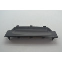 Moldura Acabamento Painel Nissan Tiida Original 68413 El00a