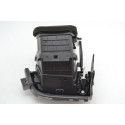 Difusor Lateral Esquerdo Painel I30 2014 Original