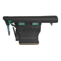 Difusor Ar Lateral Esquerdo Painel Gm Cruze 2023 Original