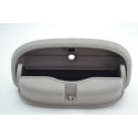 Porta Oculos Teto Kia Carnival 2010 2011 Original