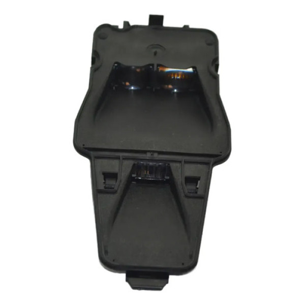 Sensor Chuva Interno Parabrisa Xc60 2017 Original