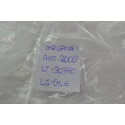 Quebra Sol Lado Esquerdo Motorista Megane 2008 Original