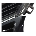 Difusor Ar Lateral Esquerdo Painel Honda City 2015 Original