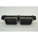 Difusor Saída De Ar Central Fiat Pulse 2022-2025 Original