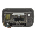 Luz Interna Teto Traseira Honda Civic 2010 Origina