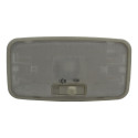 Luz Cortesia Central Teto Interno Corolla 2020 Original