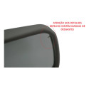 Espelho Retrovisor Interno Fluence 2017 Original
