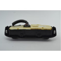 Comando Ar Condicionado Digital Painel Honda Crv 2012 Origin