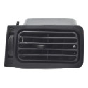 Difusor Lateral Esquerdo Motorista Corolla Original 55650122
