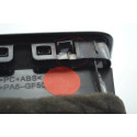 Difusor Ar Lateral Esquerdo Painel Vw Amarok 2020 Original