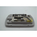 Luz Cortesia Interna Teto Honda Fit 2010 Original