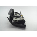 Comando Ar Condicionado Digital Painel Honda Hr-v 2020 Orig