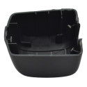 Moldura Retrovisor Interno Town E Country 2010 Original
