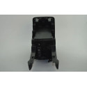 Apoio Encosto Braço Console Gm Tracker 2021 A 2025 Original Preto