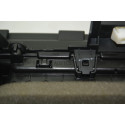 Difusor Saida Ar Central Painel Hyundai Creta 2025 2026