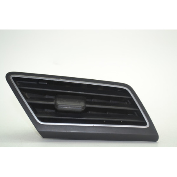 Difusor Ar Lateral Direito Voyage Gol Saveiro Origina