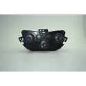 Comando Controle Ar Condicionado Chevrolet Spin 2014 2015 