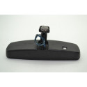 Espelho Retrovisor Interno Ford Edge 2013 Original 