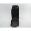 Apoio Encosto Braço Console Corolla Gli 2017 Original Preto