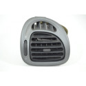 Difusor Ar Lateral Lado Direito Xsara Picasso 2004 2005 Orig