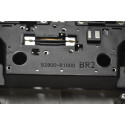 Luz Interna Cortesia Teto Hb20 2021 Original