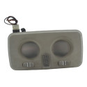 Luz Central Interna Teto Punto 2013 Linea Original