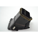 Difusor Lateral Esquerdo Painel Civic 2006 A 2011 Original